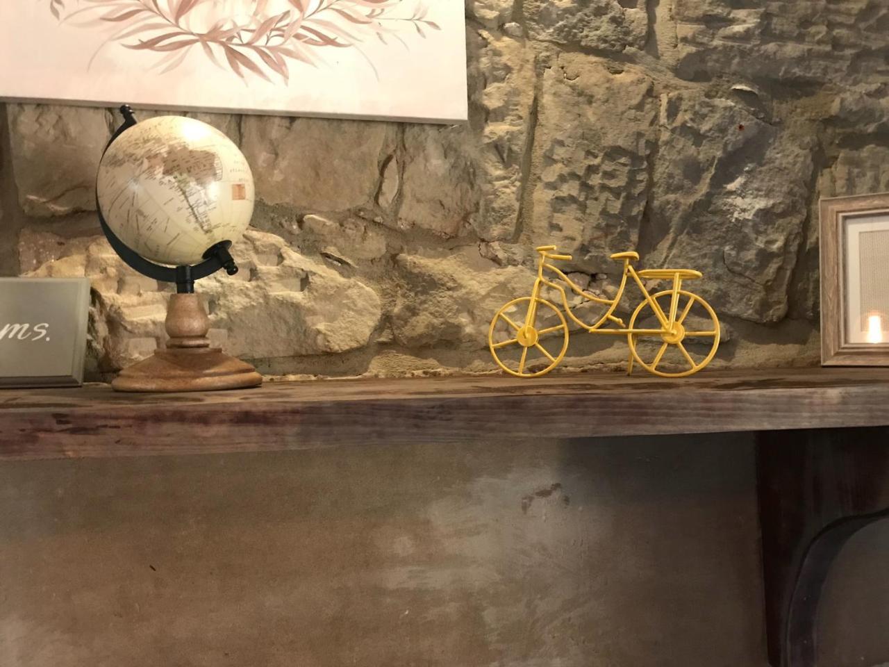 Harbour Guest House Amble Ngoại thất bức ảnh